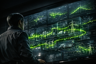 5 hidden cost leaks every energy cooperative must address