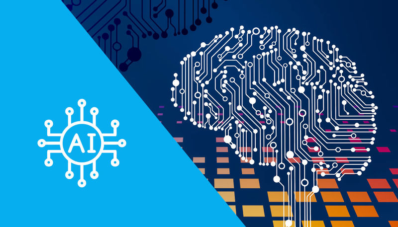 Ai driven decision making in energy trading