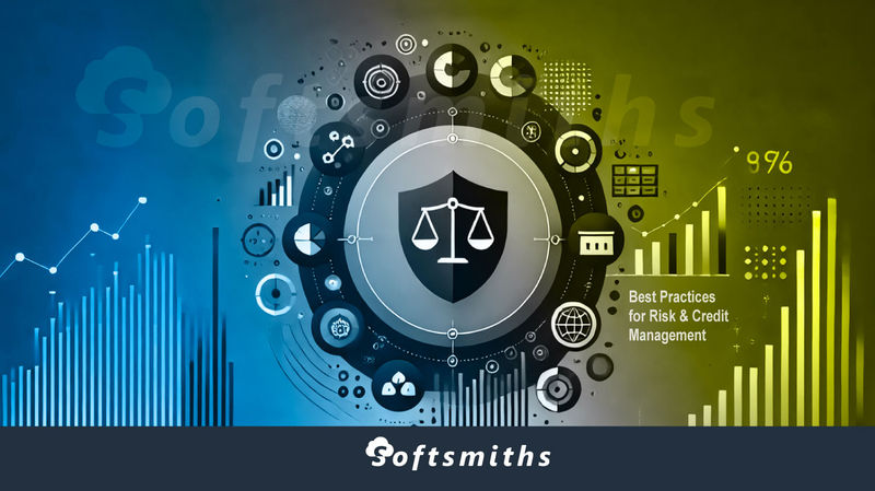 Best practices for risk and credit management in energy markets