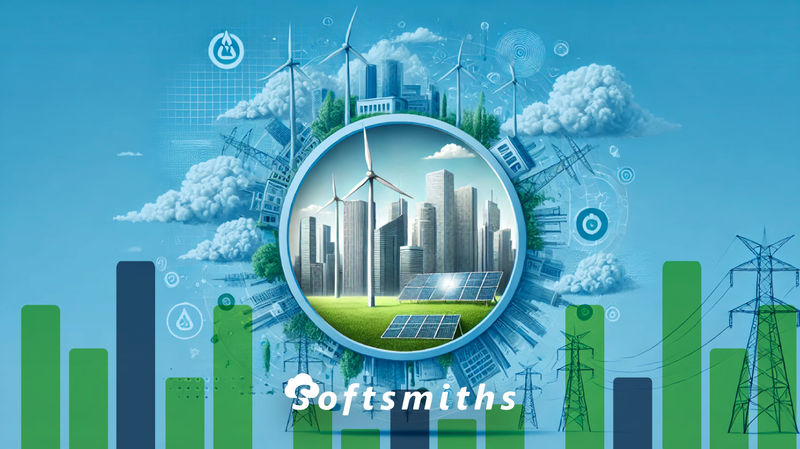 How renewable energy certificate recs impact different market participants