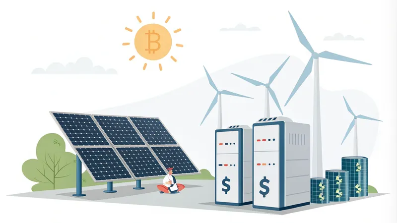 Is your scada data working as hard as your renewable assets.webp