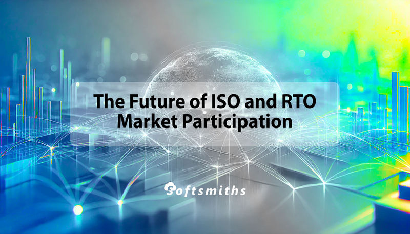 The future of iso and rto market participation trends and strategies to watch