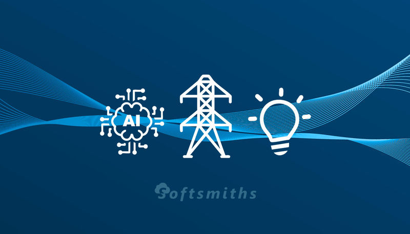 The rise of algorithmic and ai based in energy trading markets