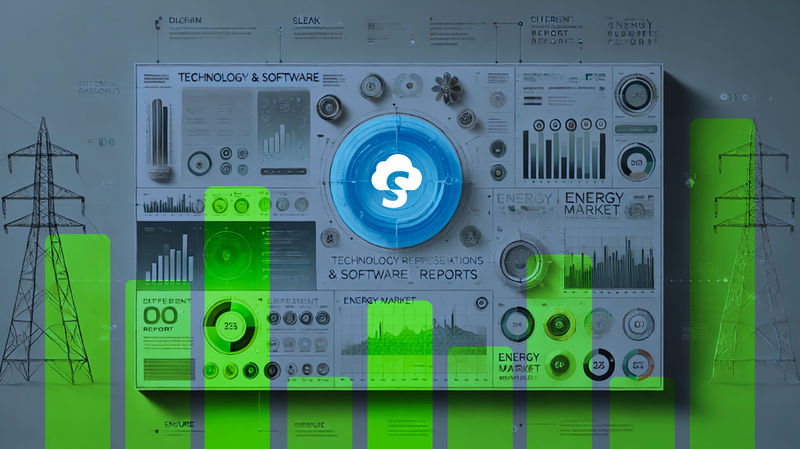 Meeting customer expectations for retail energy providers