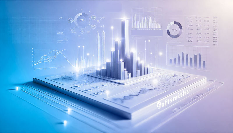 Top challenges managing settlements in iso and rto markets