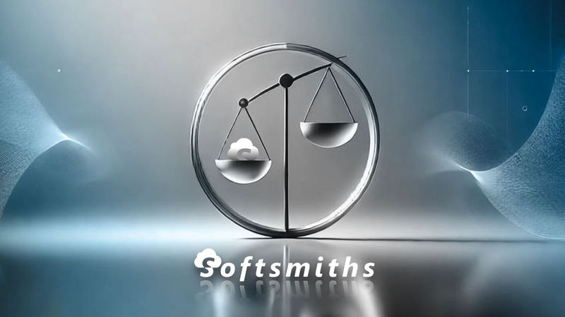 Understanding risk and credit management in energy markets