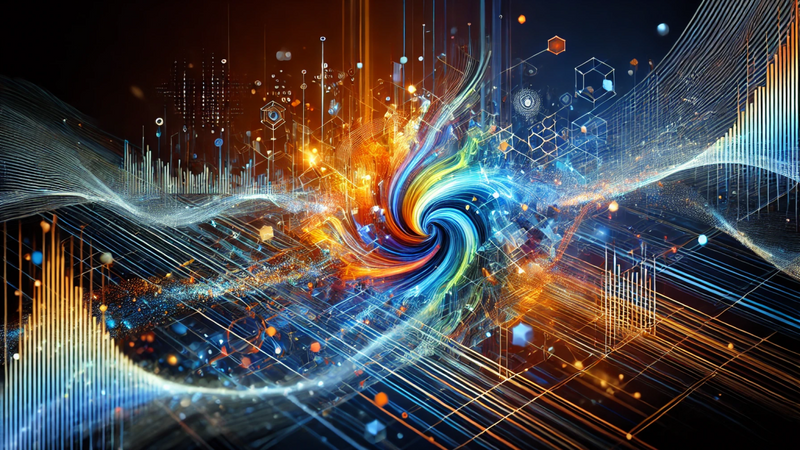 Unlocking the power of instrument based settlement a game changer for energy traders