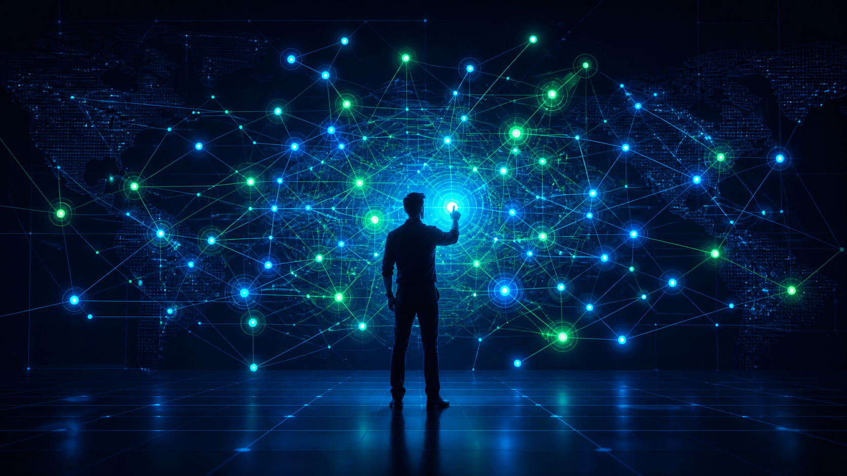 What We Learned Building AI for People Who Don't Trust AI